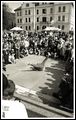 Ustroński Festiwal Sztuki Ulicznej - Ustroń Street Art Festiwal