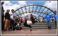 Ustroński Festiwal Sztuki Ulicznej - Ustroń Street Art Festiwal