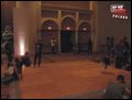 World Hip Hop Dance Championship - Mistrzostwa Świata w tańcu  Hip Hop