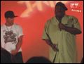 World Hip Hop Dance Championship - Mistrzostwa Świata w tańcu  Hip Hop