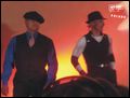 World Hip Hop Dance Championship - Mistrzostwa Świata w tańcu  Hip Hop