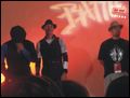 World Hip Hop Dance Championship - Mistrzostwa Świata w tańcu  Hip Hop