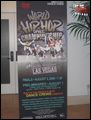 World Hip Hop Dance Championship - Mistrzostwa Świata w tańcu  Hip Hop