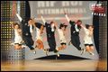 World Hip Hop Dance Championship - Mistrzostwa Świata w tańcu  Hip Hop