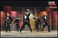 World Hip Hop Dance Championship - Mistrzostwa Świata w tańcu  Hip Hop