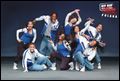 World Hip Hop Dance Championship - Mistrzostwa Świata w tańcu  Hip Hop
