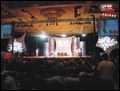 World Hip Hop Dance Championship - Mistrzostwa Świata w tańcu  Hip Hop