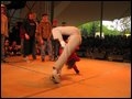 WARSAW CHALLENGE