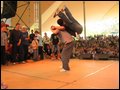WARSAW CHALLENGE
