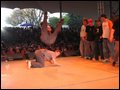 WARSAW CHALLENGE