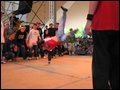 WARSAW CHALLENGE