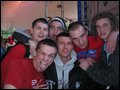 WARSAW CHALLENGE