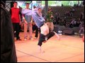 WARSAW CHALLENGE