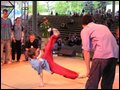 WARSAW CHALLENGE