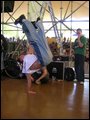 WARSAW CHALLENGE