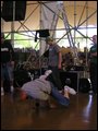 WARSAW CHALLENGE