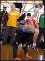WARSAW CHALLENGE