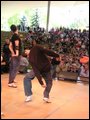 WARSAW CHALLENGE