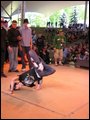 WARSAW CHALLENGE