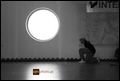Iron Mike i Loic – warsztaty popping & locking w Gdańsku!