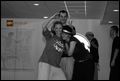 Iron Mike i Loic – warsztaty popping & locking w Gdańsku!