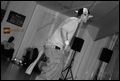 Iron Mike i Loic – warsztaty popping & locking w Gdańsku!