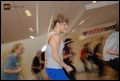Iron Mike i Loic – warsztaty popping & locking w Gdańsku!