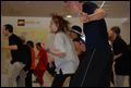 Iron Mike i Loic – warsztaty popping & locking w Gdańsku!
