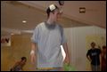 Iron Mike i Loic – warsztaty popping & locking w Gdańsku!