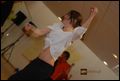 Iron Mike i Loic – warsztaty popping & locking w Gdańsku!