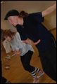 Iron Mike i Loic – warsztaty popping & locking w Gdańsku!