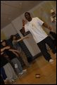 Iron Mike i Loic – warsztaty popping & locking w Gdańsku!