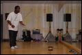 Iron Mike i Loic – warsztaty popping & locking w Gdańsku!