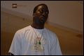 Iron Mike i Loic – warsztaty popping & locking w Gdańsku!