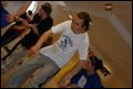Iron Mike i Loic – warsztaty popping & locking w Gdańsku!
