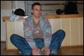 Warsztaty tańca breakdance InterBreak