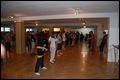 Warsztaty tańca breakdance InterBreak