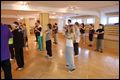 Warsztaty tańca breakdance InterBreak