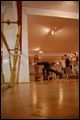 Warsztaty tańca breakdance InterBreak