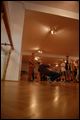 Warsztaty tańca breakdance InterBreak