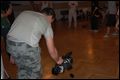Warsztaty tańca breakdance InterBreak