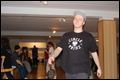 Warsztaty tańca breakdance InterBreak