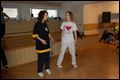 Warsztaty tańca breakdance InterBreak