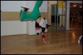 Warsztaty tańca breakdance InterBreak