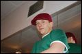 Warsztaty tańca breakdance InterBreak