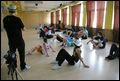 WARSZTATY Z LIL JOHN (USA) & BBOY ATA (FIN) !
