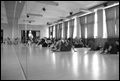 WARSZTATY Z LIL JOHN (USA) & BBOY ATA (FIN) !