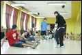 WARSZTATY Z LIL JOHN (USA) & BBOY ATA (FIN) !