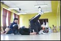 WARSZTATY Z LIL JOHN (USA) & BBOY ATA (FIN) !