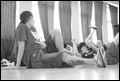 WARSZTATY Z LIL JOHN (USA) & BBOY ATA (FIN) !